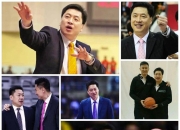 爱游戏足球官网-关于山西男篮晋级成功，粉丝点赞连连庆贺的信息