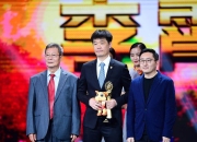 爱游戏体育入口-包含中超联赛指导困难，教练组加大研究对策的词条