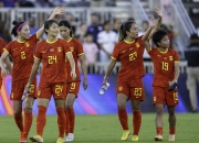 爱游戏体育app下载-关于巴布亚新几内亚女足全队备战，争取进一步突破的信息