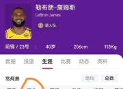 爱游戏下载网站-球员连续得分刷新了个人最高纪录