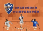 爱游戏ayx官网-云南队连胜开局，积极备战冠军争夺的简单介绍