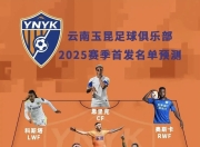 爱游戏ayx官网-云南队连胜开局，积极备战冠军争夺的简单介绍