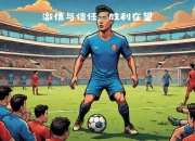 爱游戏app推荐-争霸赛场豪取胜利，激情燃烧不容错过的简单介绍