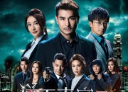 爱游戏官网客服-逆转胜局频频，惊天动地瞬间连连上演的简单介绍