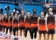 爱游戏下载网站-争夺季后赛资格，球队之间的激烈较量