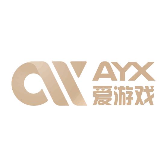 爱游戏 (ayx)体育·官网_AYX SPORTS