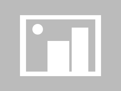 爱游戏体育在线-中美男篮友谊赛即将上演引发热议，中美男篮友谊赛即将上演引发热议事件