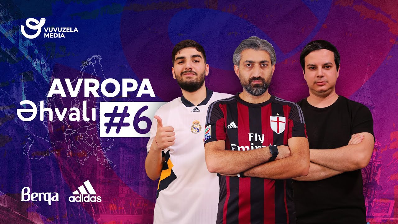 爱游戏(AYX)体育·官网_AYX SPORTS