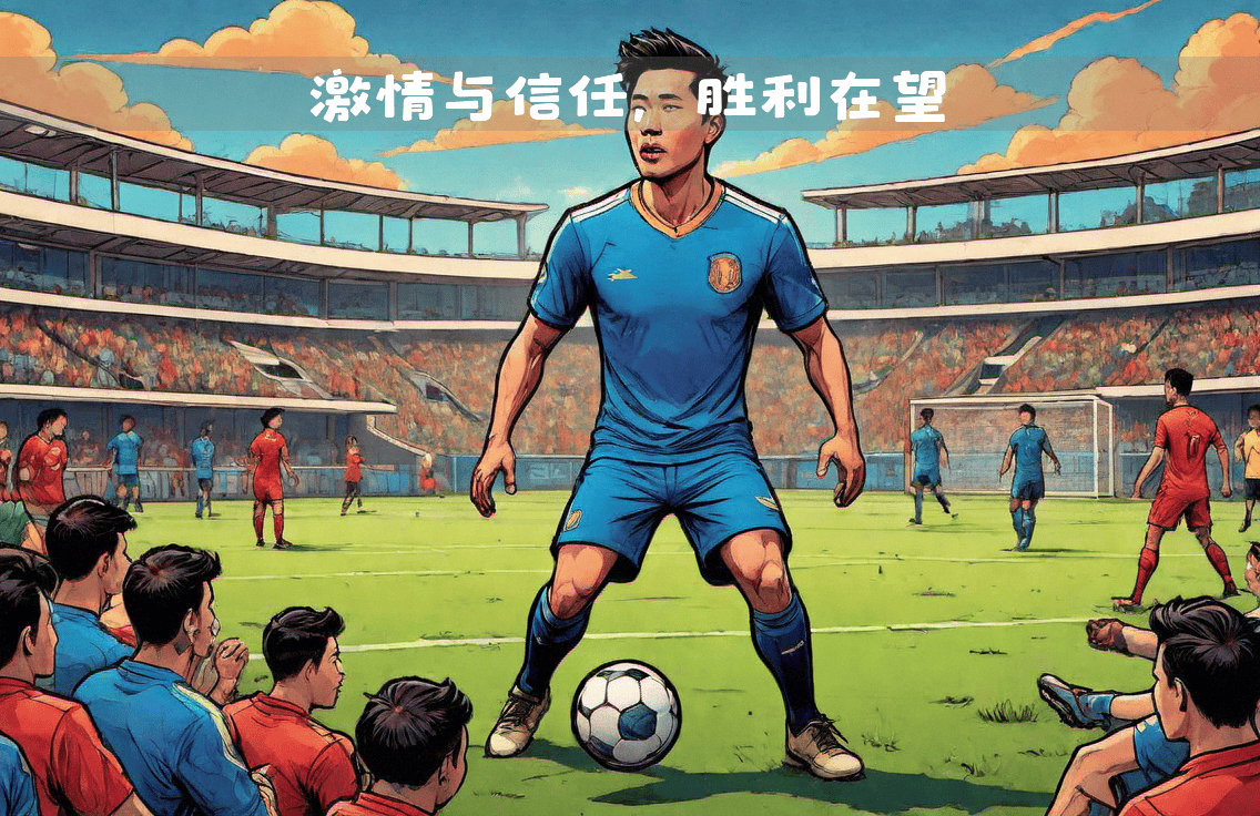 争霸赛场豪取胜利，激情燃烧不容错过的简单介绍