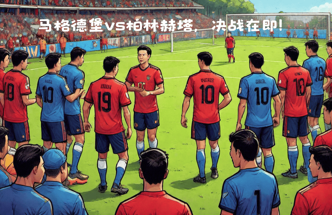 关于柏林赫塔球队期待未来比赛，追求更好表现的信息