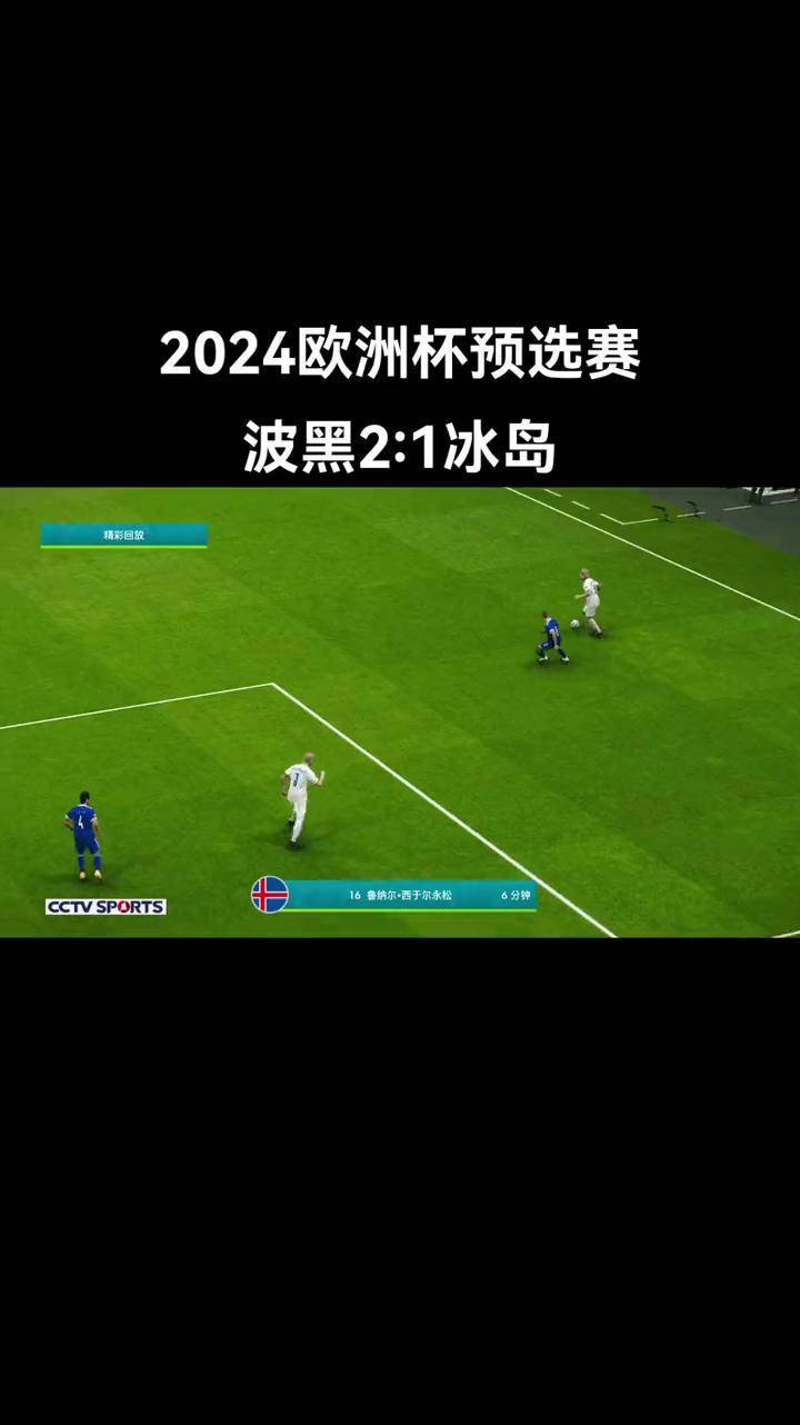 波黑队备战欧洲杯预选赛，备受关注