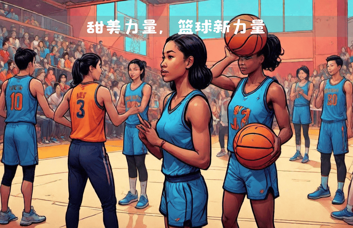 球场上的风云变幻，胜负悬念扑朔迷离的简单介绍