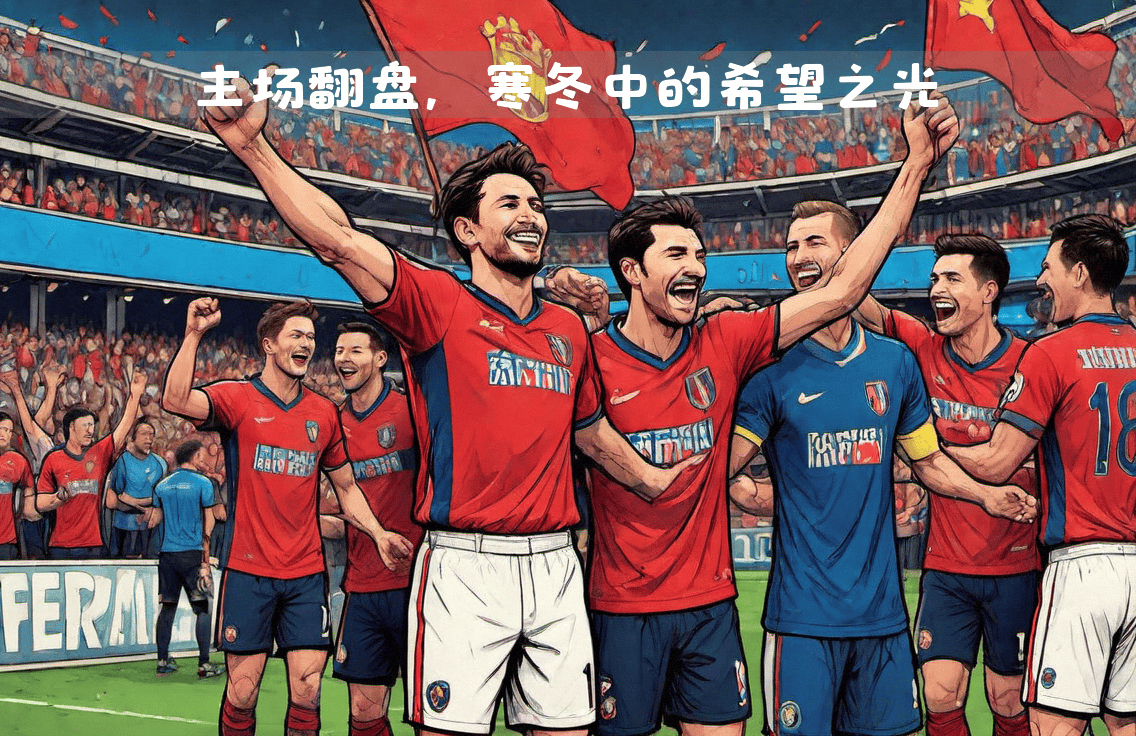 包含热那亚主场不敌博洛尼亚，遭遇重创的词条