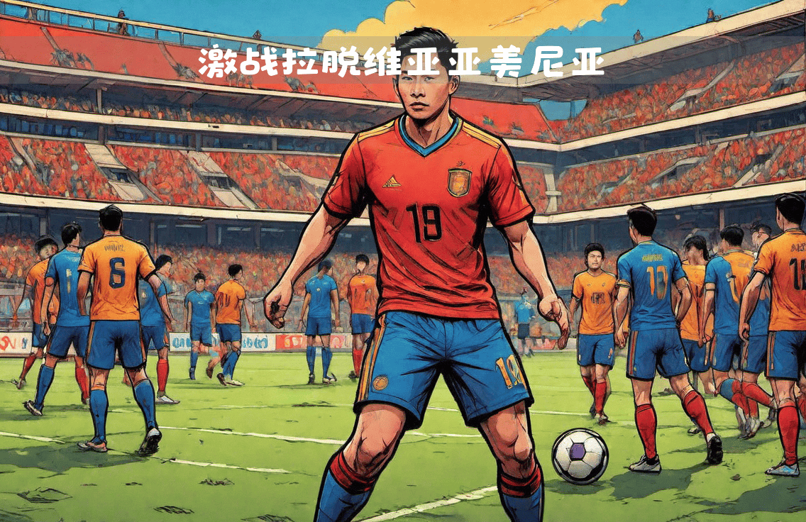 土耳其国家队将在主场迎战拉脱维亚国家队