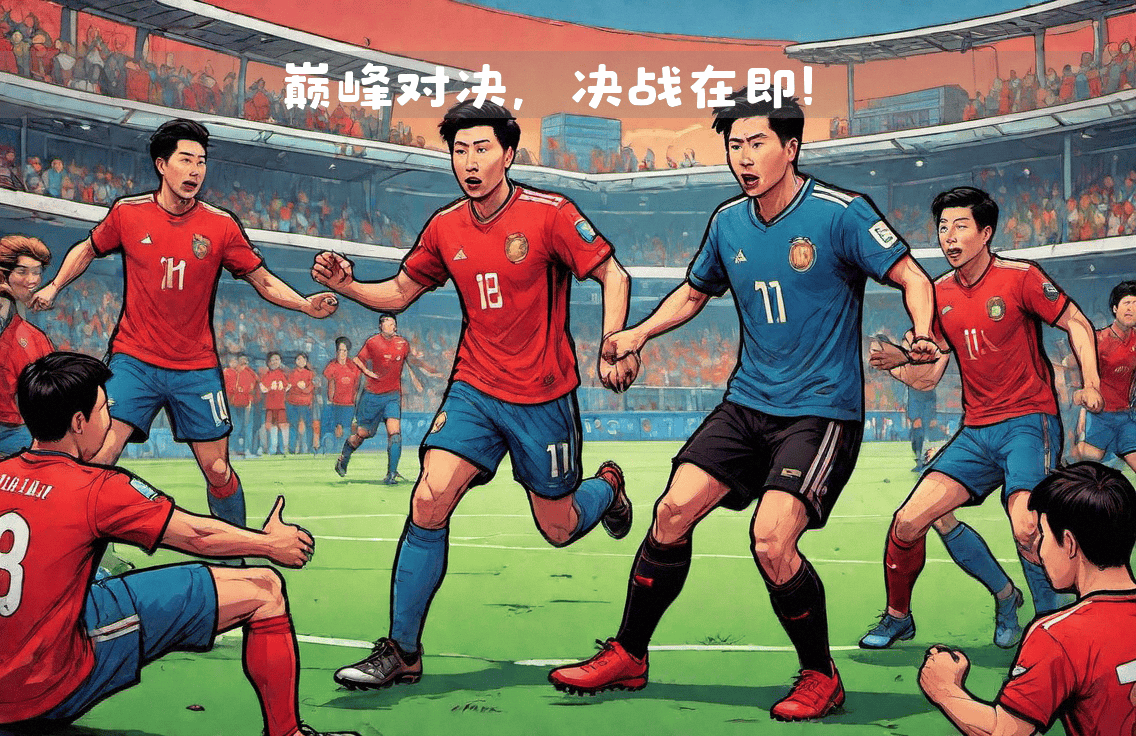 关于国际足球盛事上表现出色的球员引领风潮！的信息