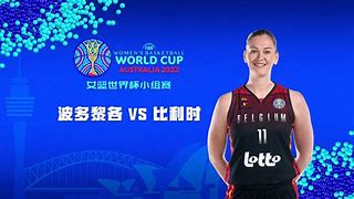 西非杯女篮锦标赛结束颁奖，法国队力克对手笑傲江湖的简单介绍