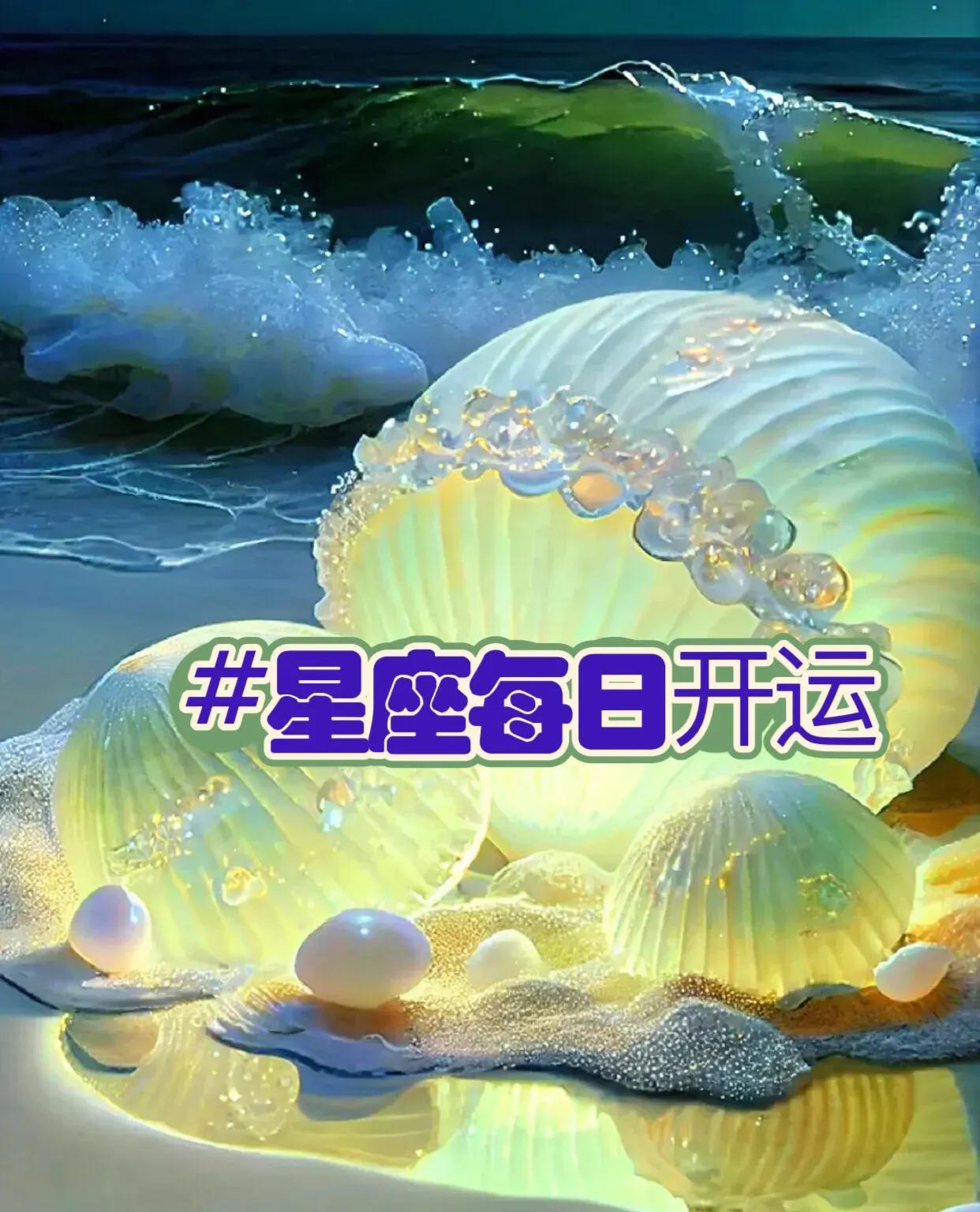 国王遗憾失利，收官战难改运势的简单介绍