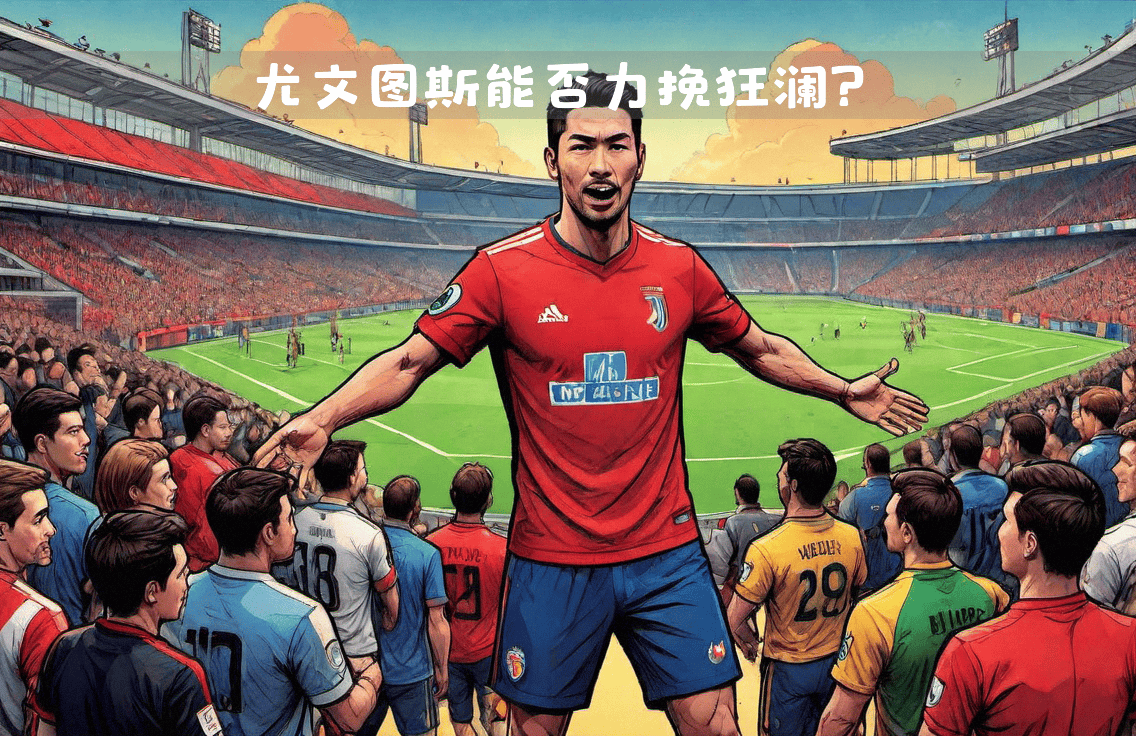 关于尤文图斯惨败，出线困境加重的信息