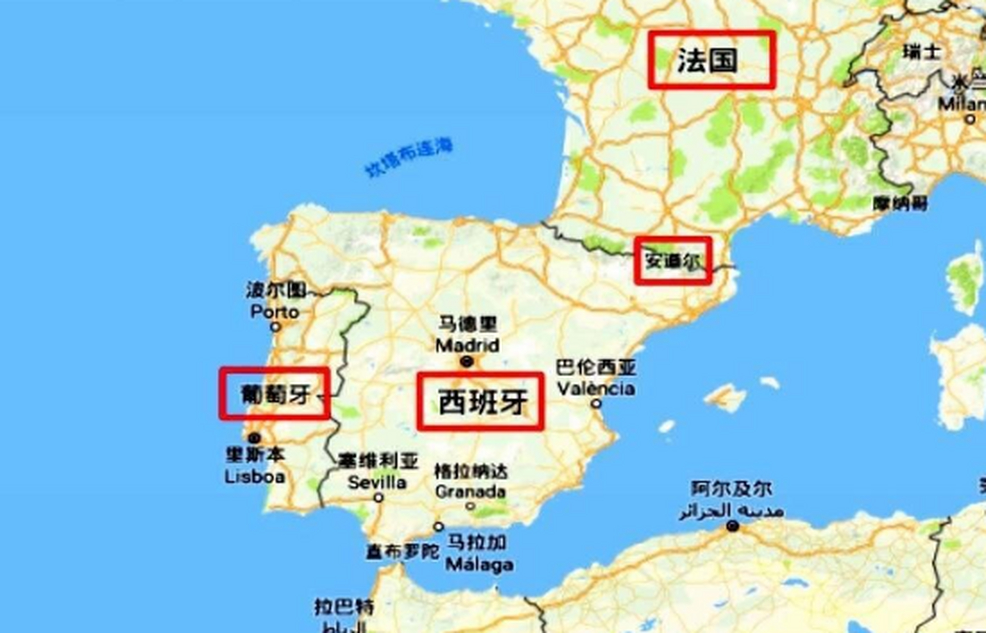 关于希腊男篮奏凯，篮球强国实力逐渐崛起的信息