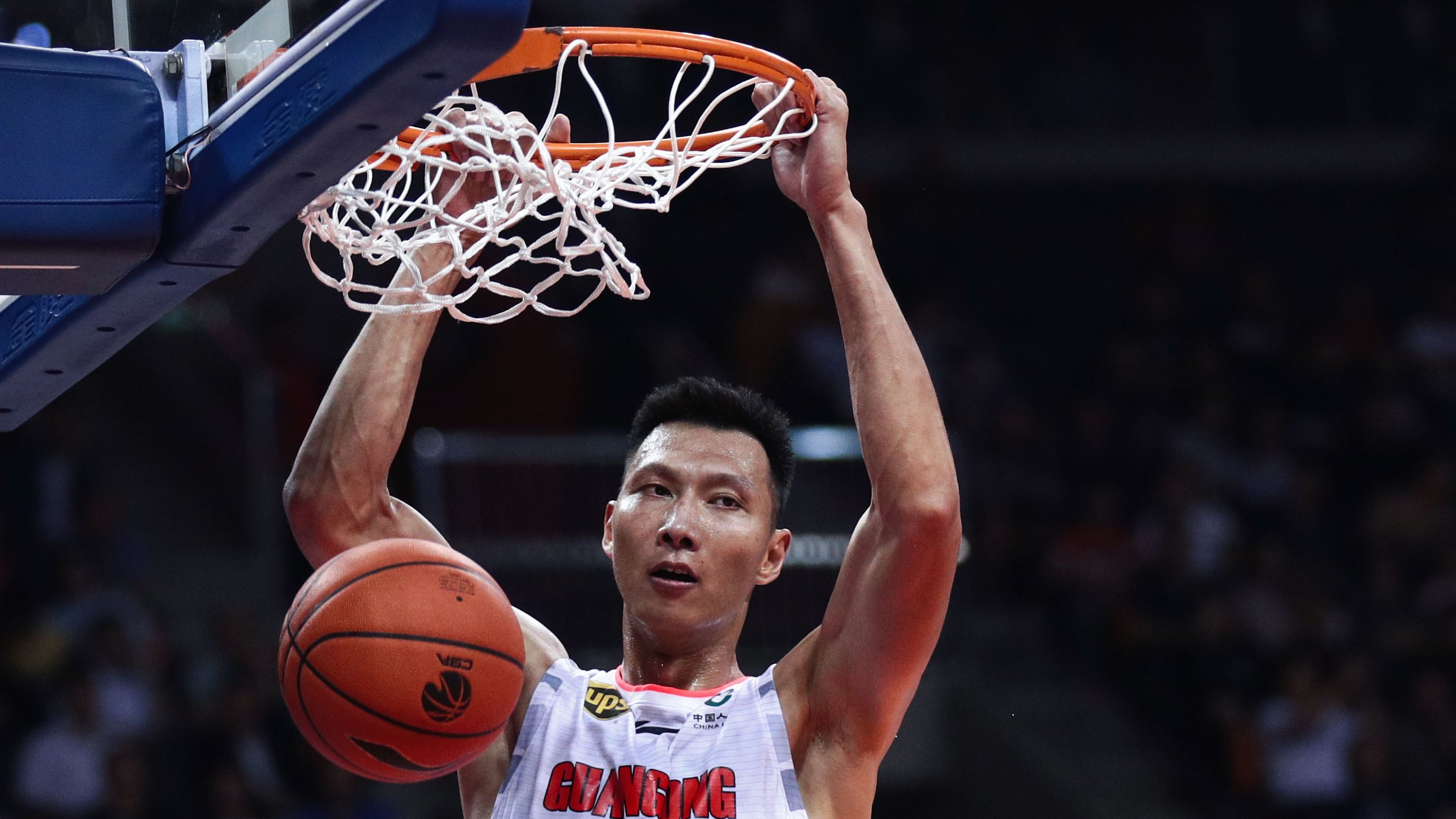 关于广东继续保持不败战绩，领跑的信息