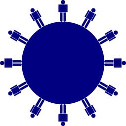 爱游戏官网app-中国香港队赛制研究:如何通过团体合作增加比赛胜算,香港队合影 第2张