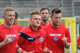 爱游戏app注册-哪支球队防守最容易被突破，哪个球队防守最强